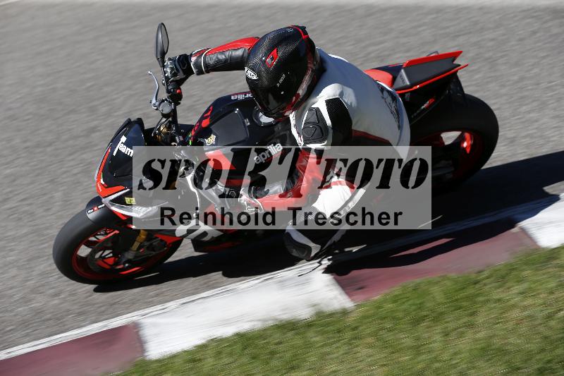 /45 15.09.2026  Trackday Domi Aegerter Trackday ADR/Gruppe rot/Instruktor